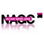 NAGC Online logo