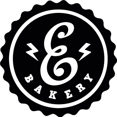 eBakery