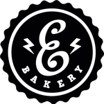 eBakery logo