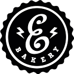 eBakery