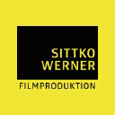 Sittko Werner Filmproduktion Gbr logo