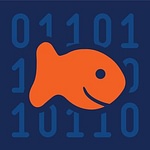 Goldfish Code