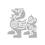 Gunning Point logo
