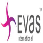 Evas International