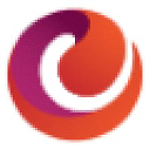 CCS Technology Group