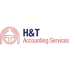 H&T Accounting Services