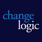 Change Logic