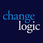 Change Logic