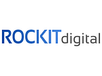 ROCKITdigital GmbH