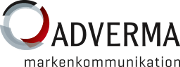 ADVERMA Advertising & Marketing GmbH