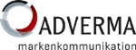 ADVERMA Advertising & Marketing GmbH logo