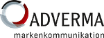 ADVERMA Advertising & Marketing GmbH