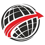 World's Leaders Magazine
