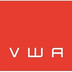 VWA Advertising and Marketing