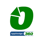 App Design 360