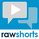 Raw Shorts