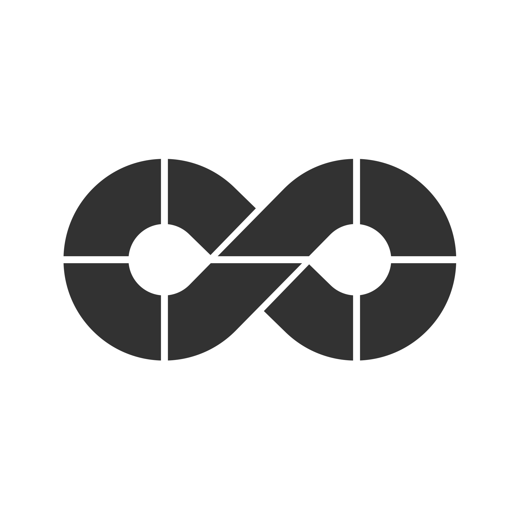 Substance Global