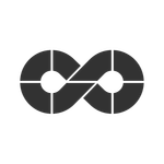 Substance Global logo