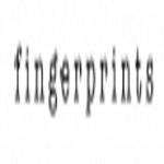 Fingerprints