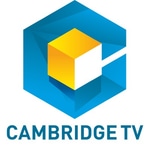 The Cambridge Video Company