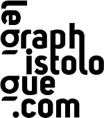 Le Graphistologue