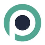 Agência Push logo