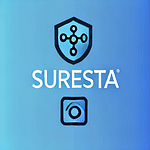 Suresta