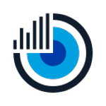 SmartLens Analytics, Inc logo