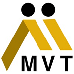 My Virtual Teams logo