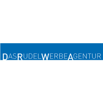 DRWA Das Rudel Werbeagentur
