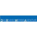 DRWA Das Rudel Werbeagentur logo