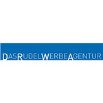 DRWA Das Rudel Werbeagentur