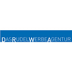 DRWA Das Rudel Werbeagentur logo