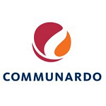 Communardo Software GmbH