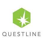 Questline