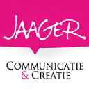 Jaager