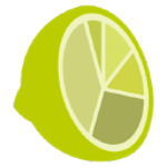 Chent Creative logo