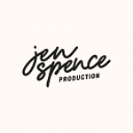 Jen Spence Production