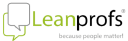Leanprofs logo