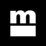 Melville Brand Design GmbH