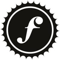 Les Funambulants - Fabrique de Films / Drone / Photo & Collodion / Émissions & podcasts