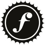 Les Funambulants - Fabrique de Films / Drone / Photo & Collodion / Émissions & podcasts logo