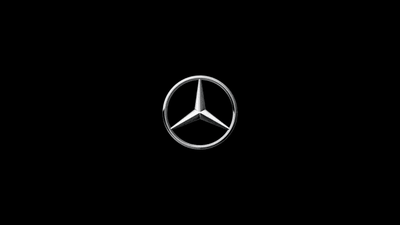 Mercedes Benz Tenerife - Stratégie digitale