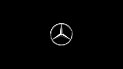 Mercedes Benz Tenerife - Publicidad Online