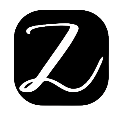 ZamDev AI