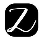 ZamDev AI logo