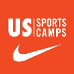 Nike Junior Golf Camps