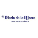 Disline Comunicaciones