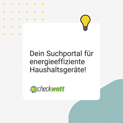 Informativer Content und eine wichtige Botschaft - Content-Strategie