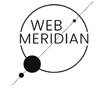 WebMeridian